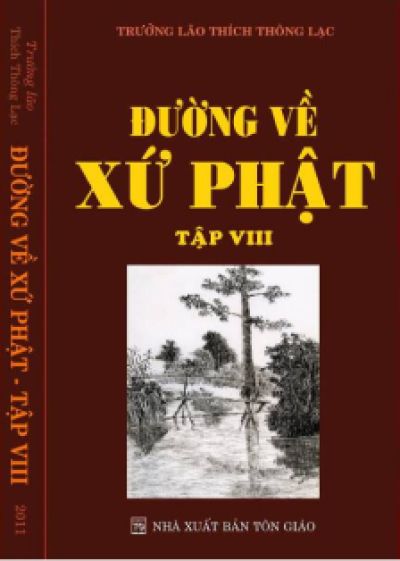 GIÁO ÁN RÈN NHÂN CÁCH LỚP NGŨ GIỚI – ĐẠO ĐỨC LY THAM – TẬP 1